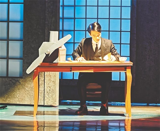 微信图片_20251218164747_498_212.png 微信图片_20251218164747_498_212.png