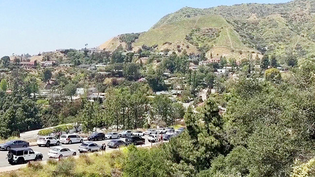 1，头条 加州将冬季降雨转化为未来的水源.jpg