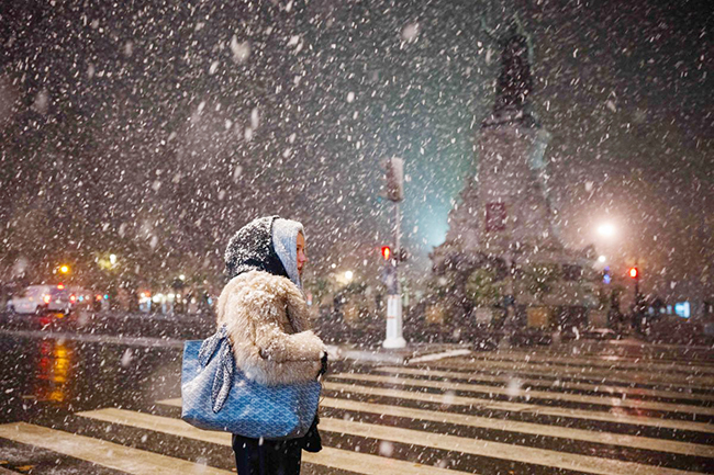 4,法国将迎十余年来最冷圣诞节.jpg 4,法国将迎十余年来最冷圣诞节.jpg