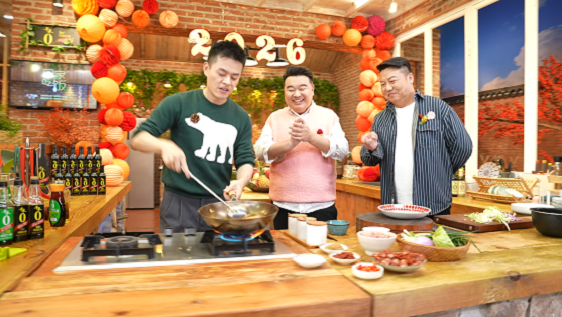 图片2.png 图片2.png