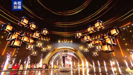 图片3.jpg 图片3.jpg