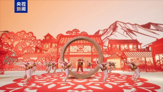 图片4.jpg 图片4.jpg