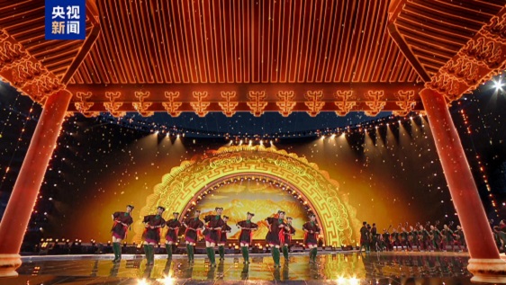 图片5.jpg 图片5.jpg