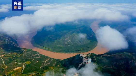 图片6.jpg 图片6.jpg