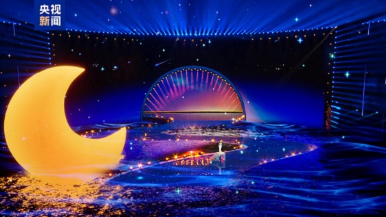 图片7.jpg 图片7.jpg