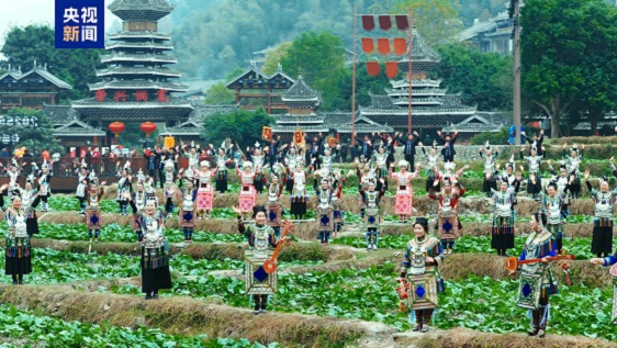 图片9.jpg 图片9.jpg