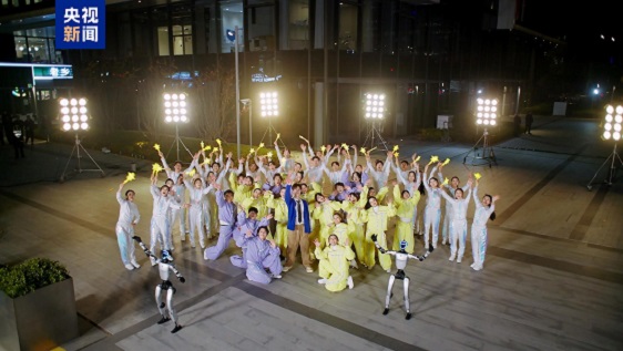 图片10.jpg 图片10.jpg