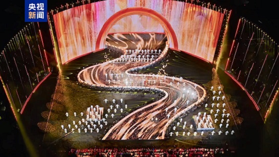 图片11.jpg 图片11.jpg