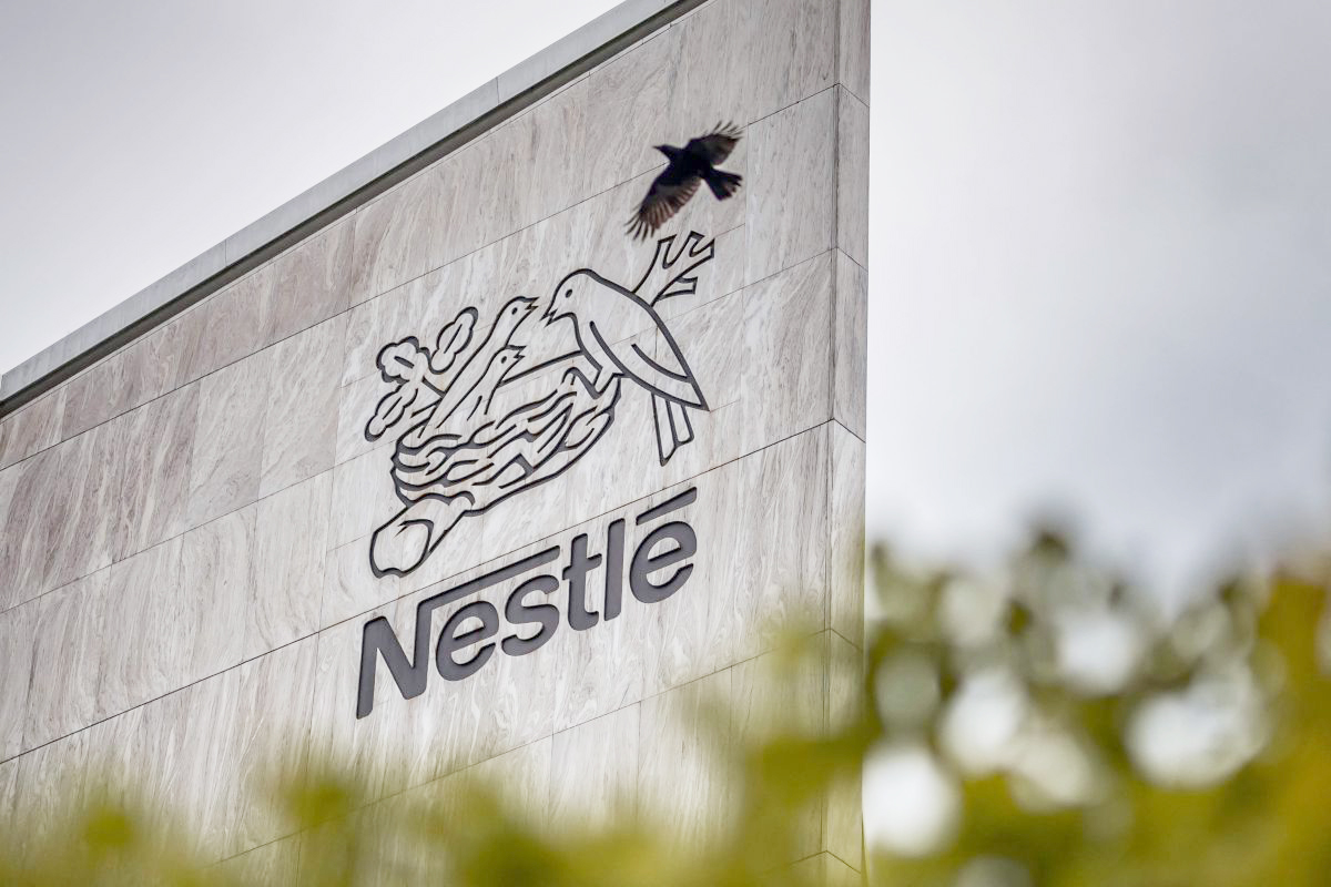 5,外媒:雀巢在欧洲多国召回数批次婴儿奶粉.jpg 5,外媒:雀巢在欧洲多国召回数批次婴儿奶粉.jpg