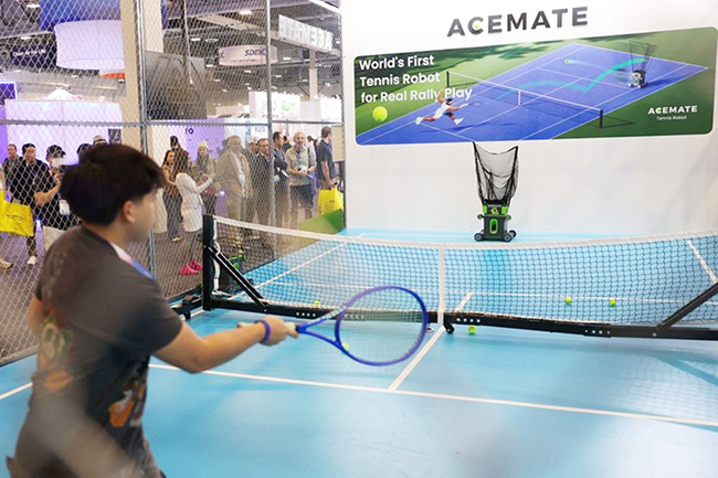 1,头条 人工智能在消费电子展上唱主角.jpg 1,头条 人工智能在消费电子展上唱主角.jpg