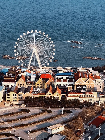 615265214_18399137692132554_281249071663105998_n.jpg 615265214_18399137692132554_281249071663105998_n.jpg