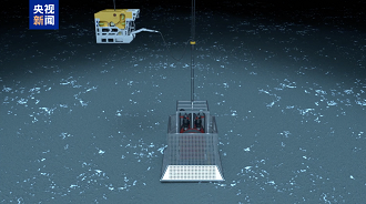 610dd971-b29b-4b61-a340-a6075210768f.png 610dd971-b29b-4b61-a340-a6075210768f.png