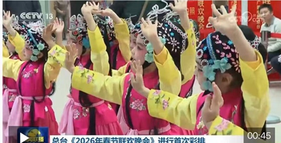 图片1.jpg 图片1.jpg