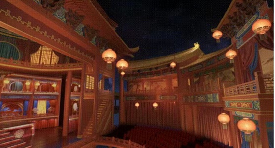 图片3.jpg 图片3.jpg