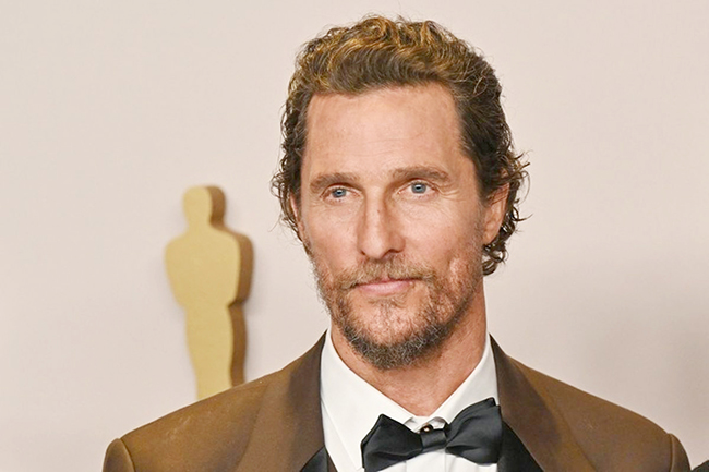 224B0606D7CFAFDD28D380E8A641B60A.jpg 224B0606D7CFAFDD28D380E8A641B60A.jpg