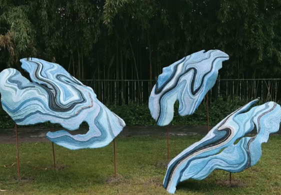 图片3.png 图片3.png