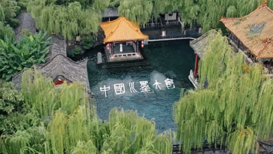 图片1.png 图片1.png