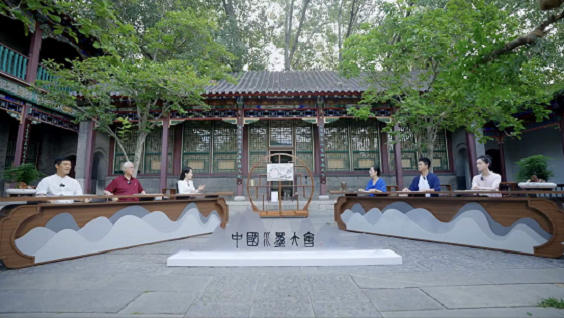 图片3.png 图片3.png