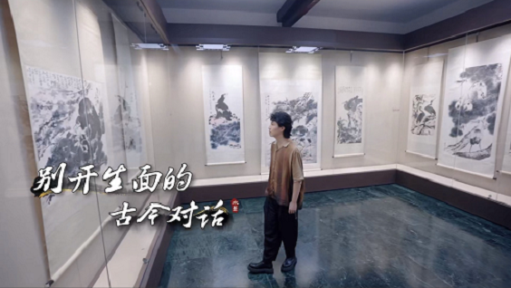 图片4.png 图片4.png