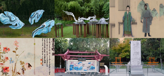 图片4.png 图片4.png