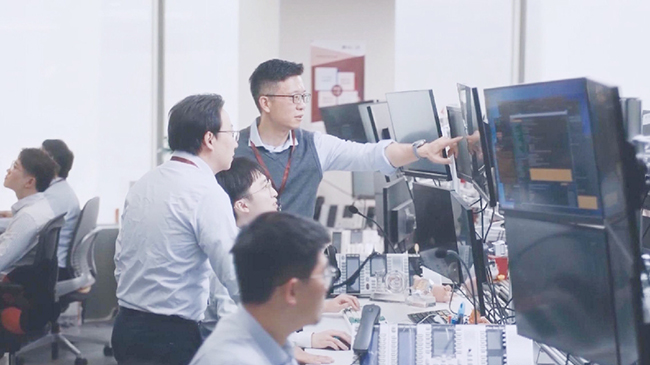 Foreign investors bullish on long-term growth potential of Chinese assets in 2026.jpg Foreign investors bullish on long-term growth potential of Chinese assets in 2026.jpg