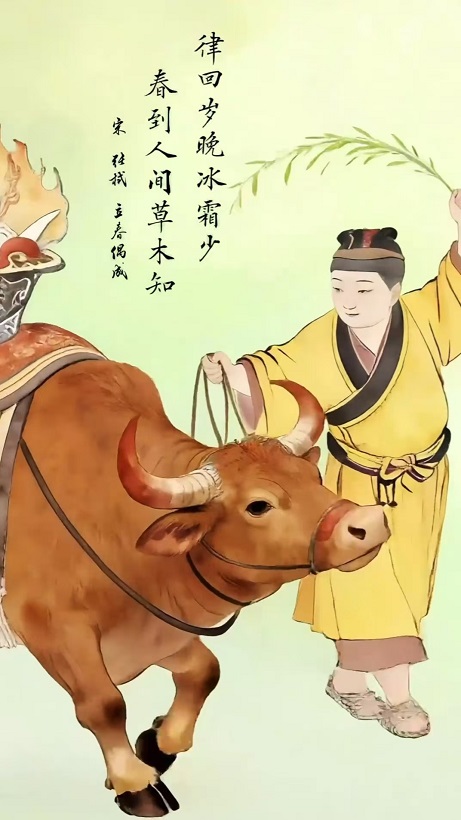 图片3.jpg 图片3.jpg