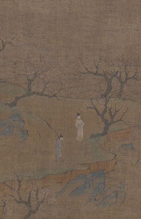 图片4.jpg 图片4.jpg