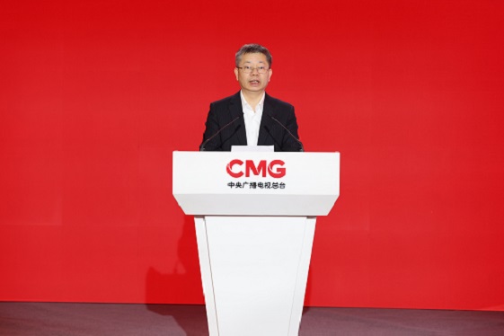 图片2.jpg 图片2.jpg