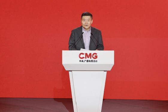 图片3.jpg 图片3.jpg