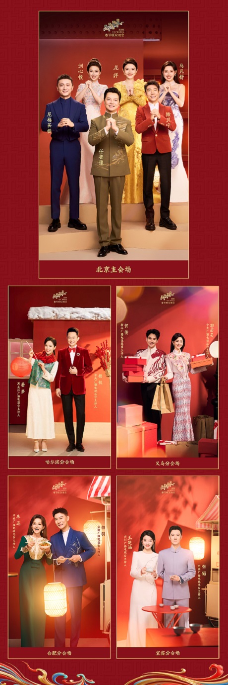 图片5.jpg 图片5.jpg