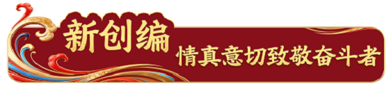 图片6.png 图片6.png