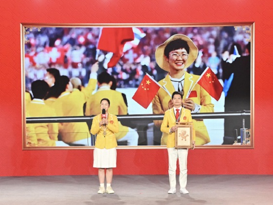 图片7.jpg 图片7.jpg