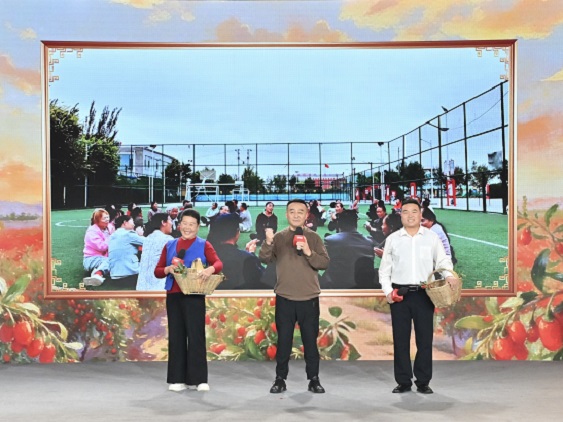 图片8.jpg 图片8.jpg