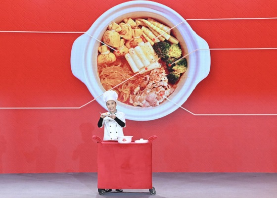 图片9.jpg 图片9.jpg