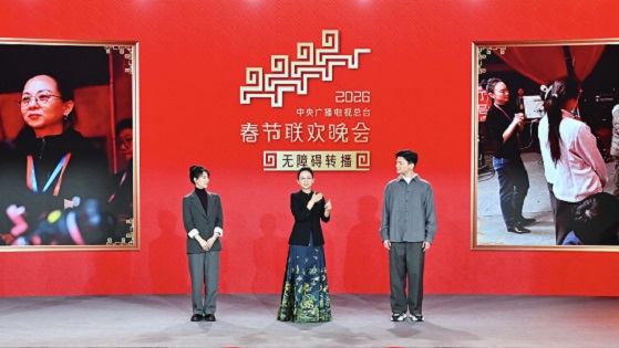 图片11.jpg 图片11.jpg