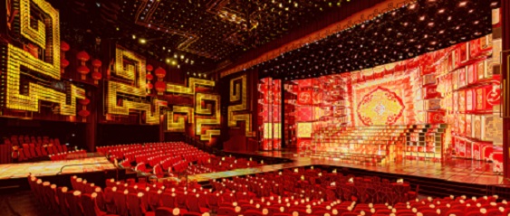 图片1.jpg 图片1.jpg