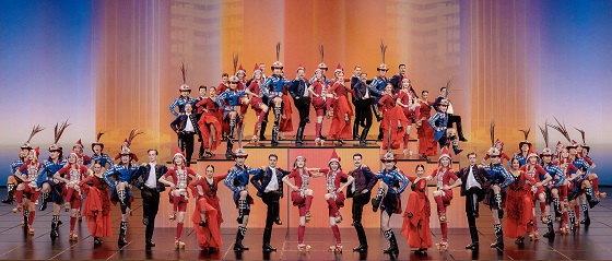 图片3.jpg 图片3.jpg