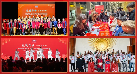 图片4.jpg 图片4.jpg