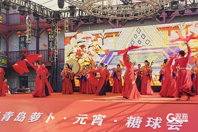 0d45df29-e8f7-4b15-8fa1-ef7d146d58d9.jpeg 0d45df29-e8f7-4b15-8fa1-ef7d146d58d9.jpeg