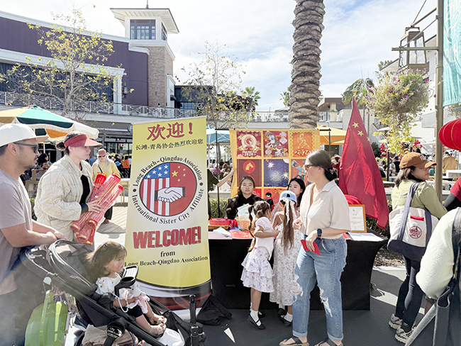 1，头条 长滩举办一年一度的农历新年庆祝活动.JPG