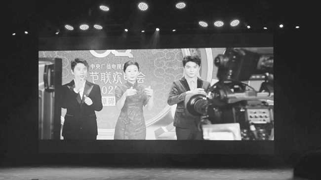 CMG Gala promo lights up Tunisian Spring Festival event.jpg