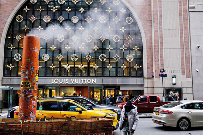 3,欧洲奢侈品“虚荣税”还能征收多久?.jpg 3,欧洲奢侈品“虚荣税”还能征收多久?.jpg