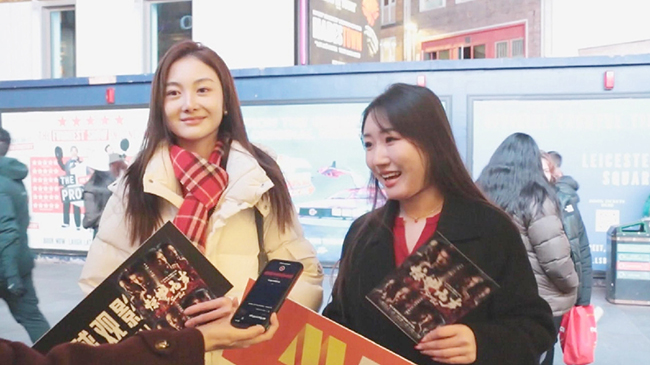 1,头条 洛杉矶等城市春节档大片反响热烈.jpg 1,头条 洛杉矶等城市春节档大片反响热烈.jpg