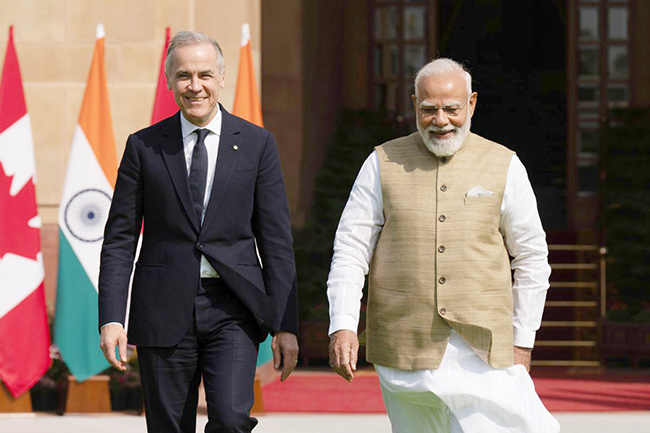 4,外媒:印度与加拿大达成关键矿产合作协议.jpg 4,外媒:印度与加拿大达成关键矿产合作协议.jpg