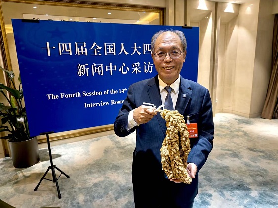 图片3.jpg
