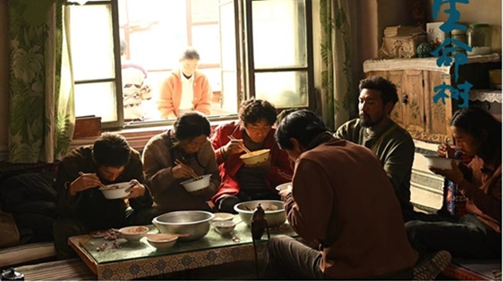 图片3.jpg