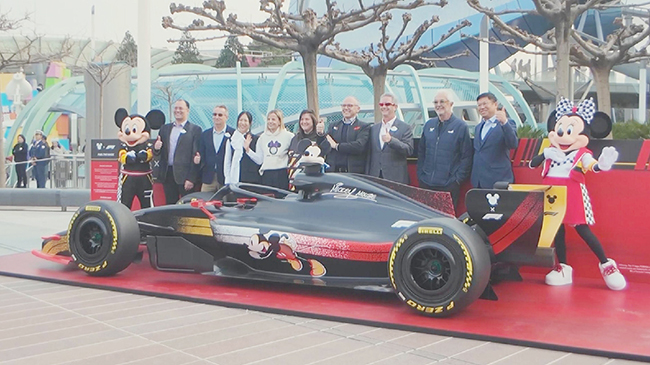 2，F1中国大奖赛回归.jpg