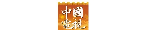 图片.jpg