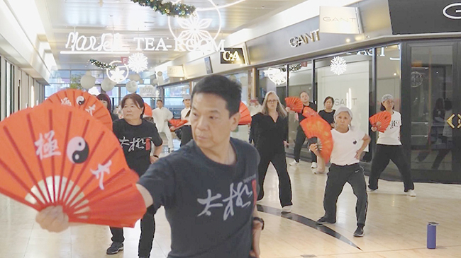 4，太极拳风靡瑞士：古老东方智慧助推健康生活.jpg
