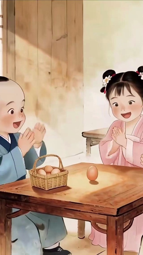 图片3.jpg